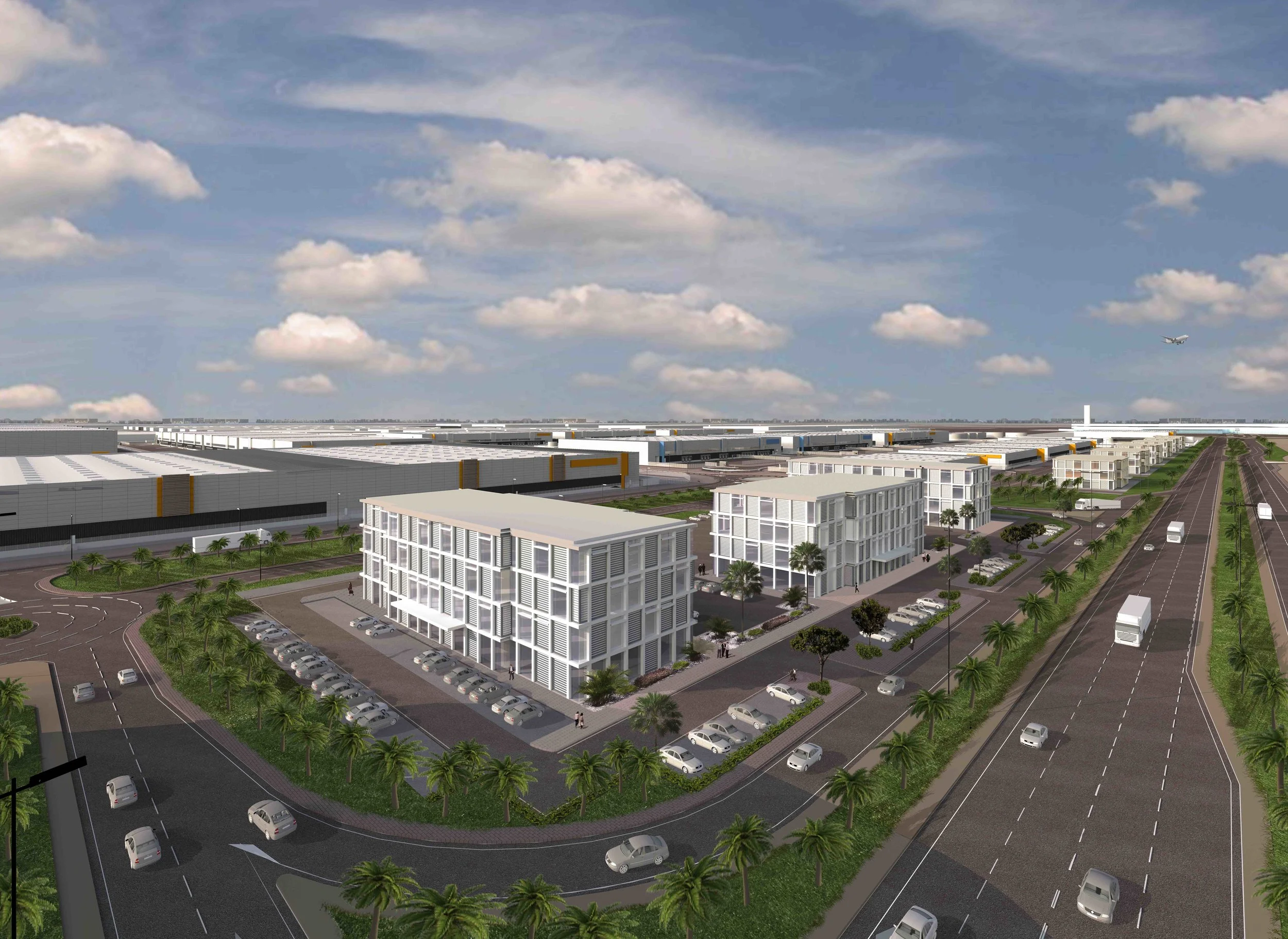 112_P54_MSP_Street view 3.jpg