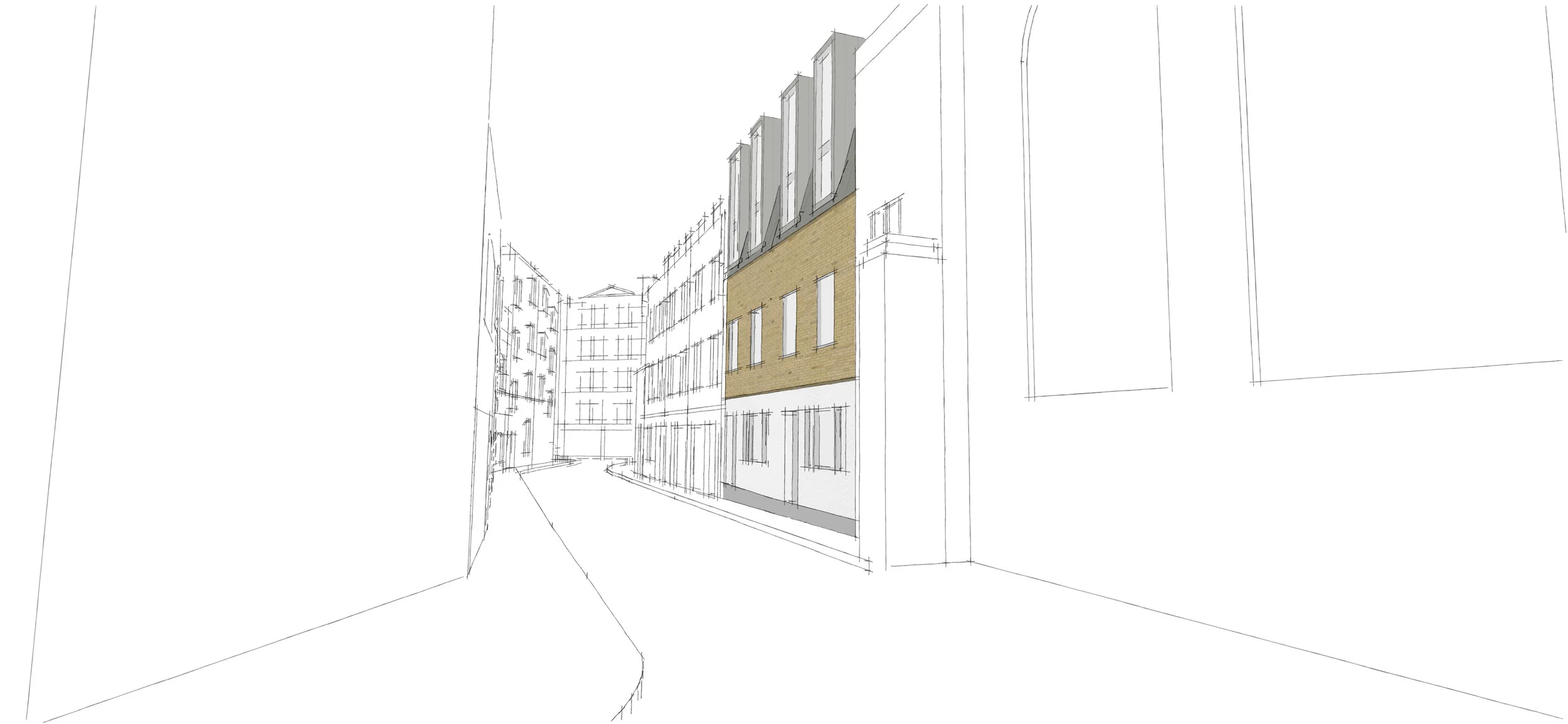 Street 2 - Option 2 - Colour.jpg