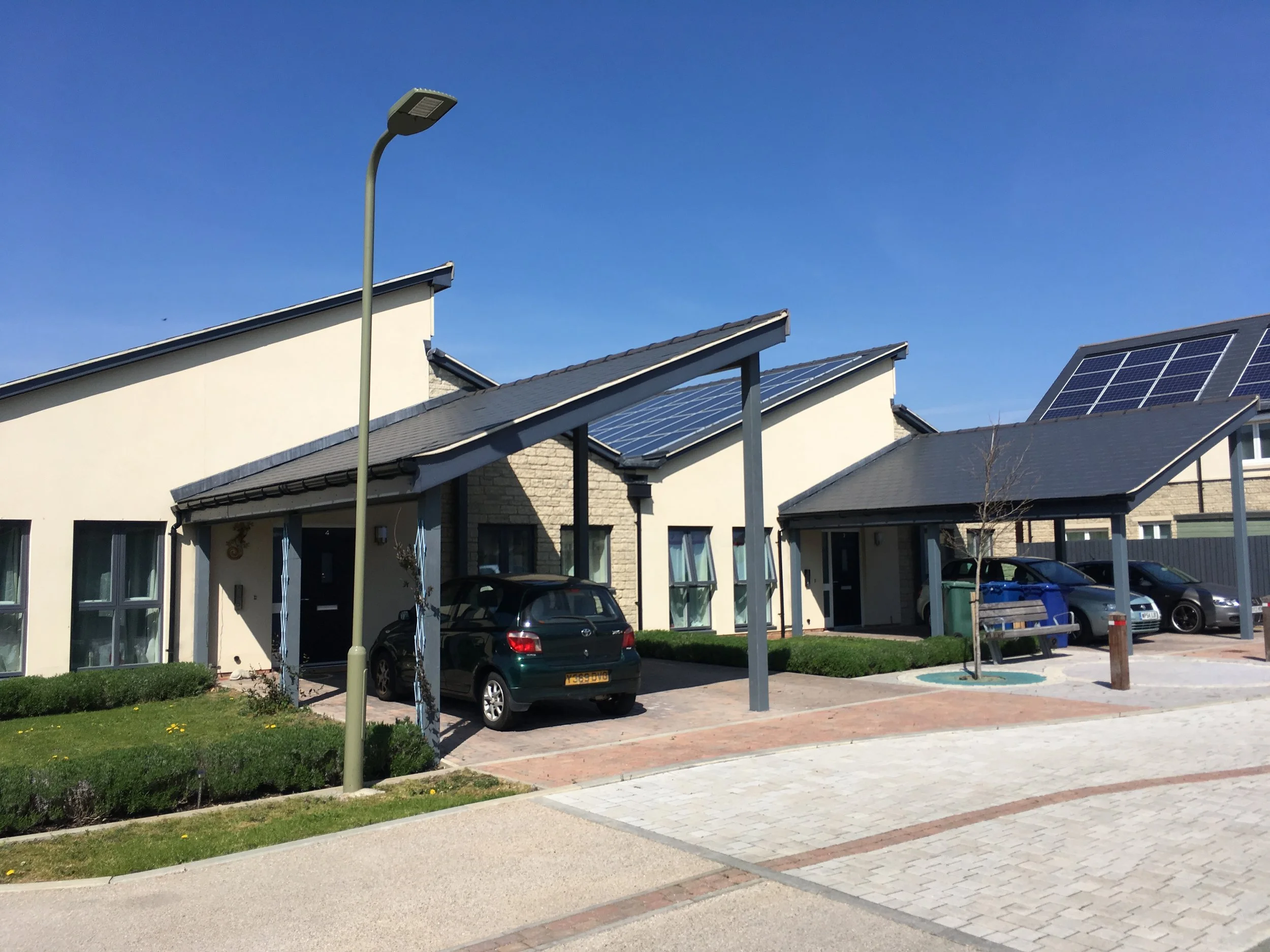 zero carbon homes_01.JPG