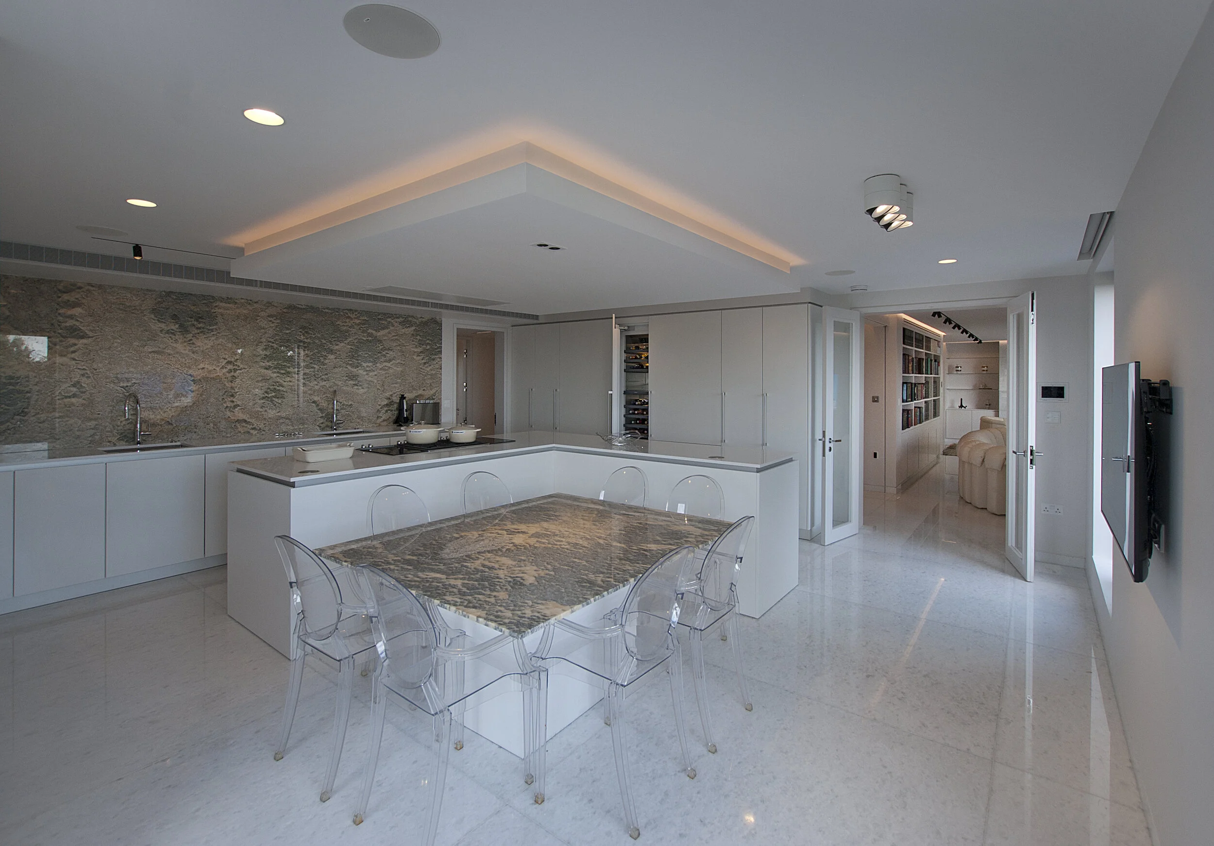15042_NW3_interior_02.jpg