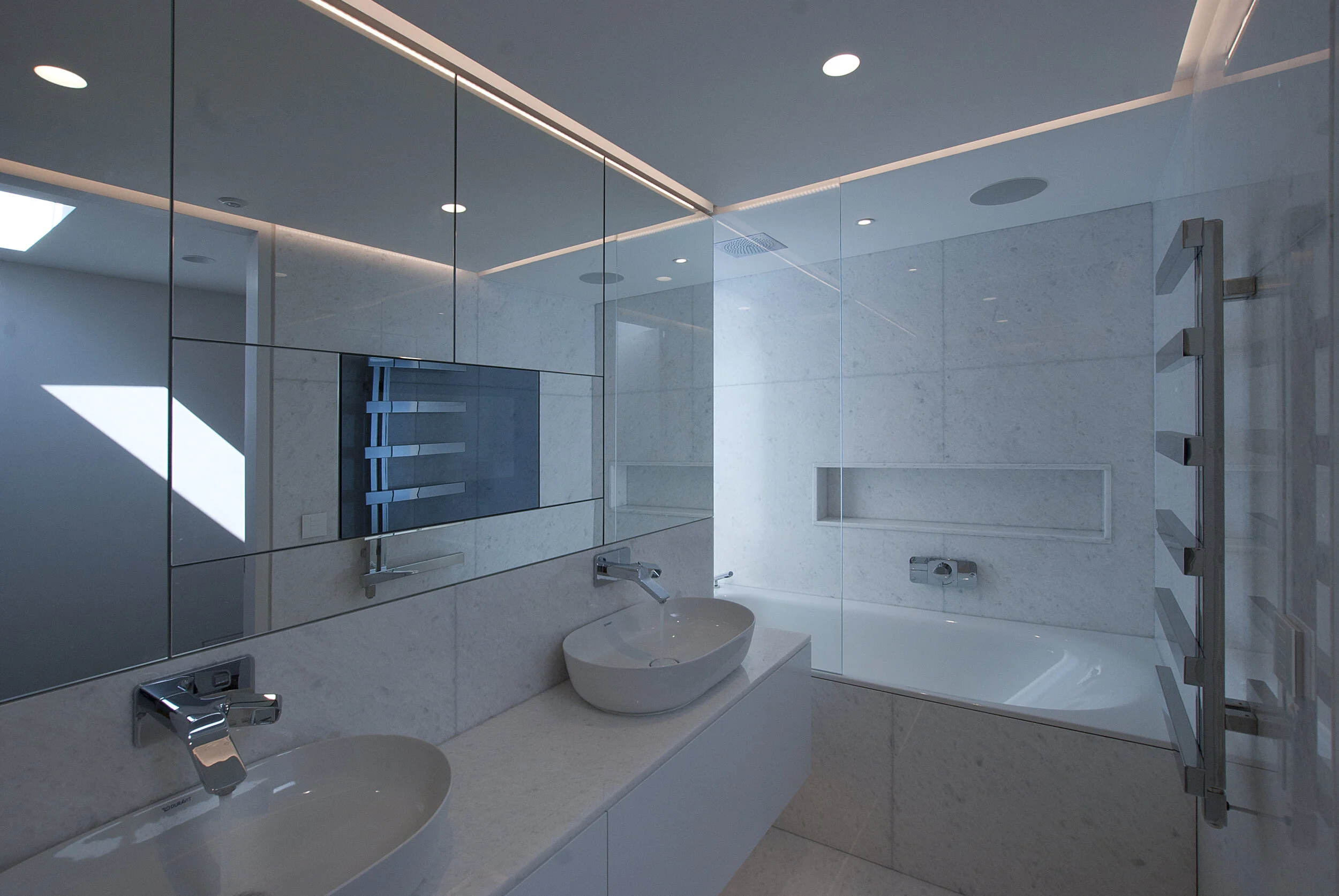 15042_NW3_interior_03.jpg