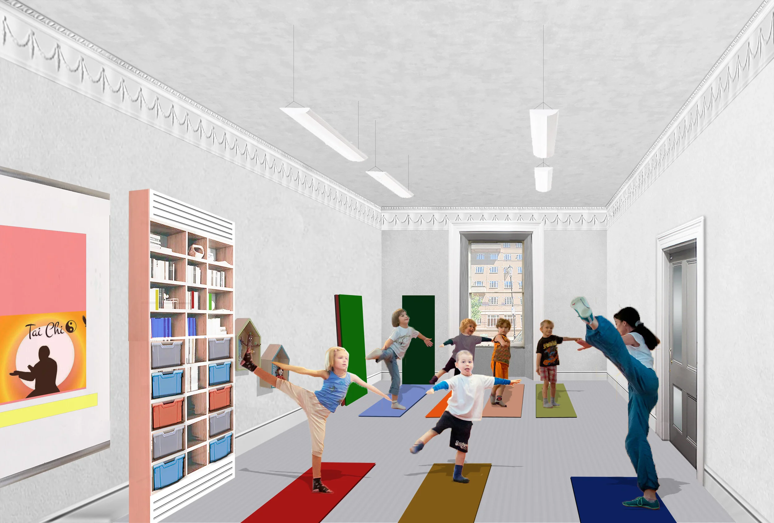 17015_Proposed classroom_taichi KIDS_DRAFT 16 09 19.jpg