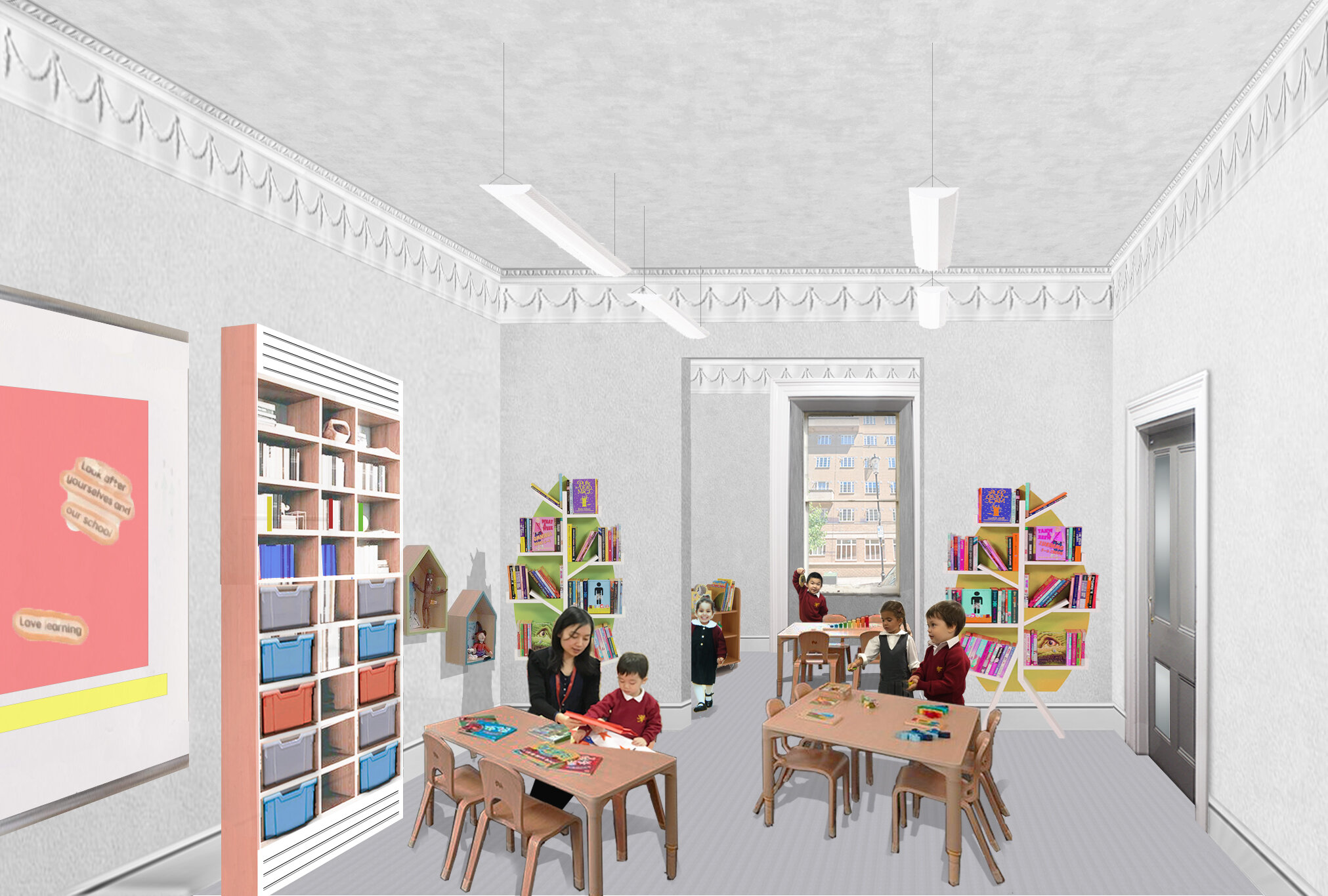 17015_Proposed classroom view_op.1 with low and high level ventilation joinery unit covering window_DRAFT 27 08 19.jpg
