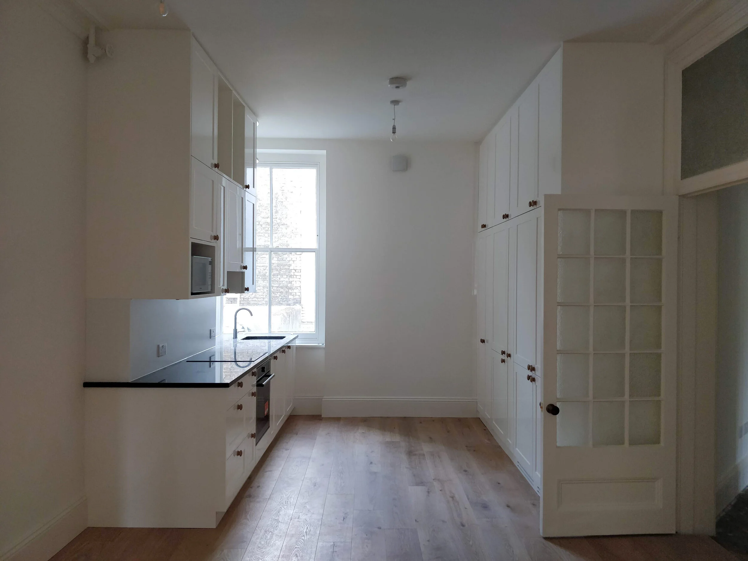 18007_W1_interior_03.jpg