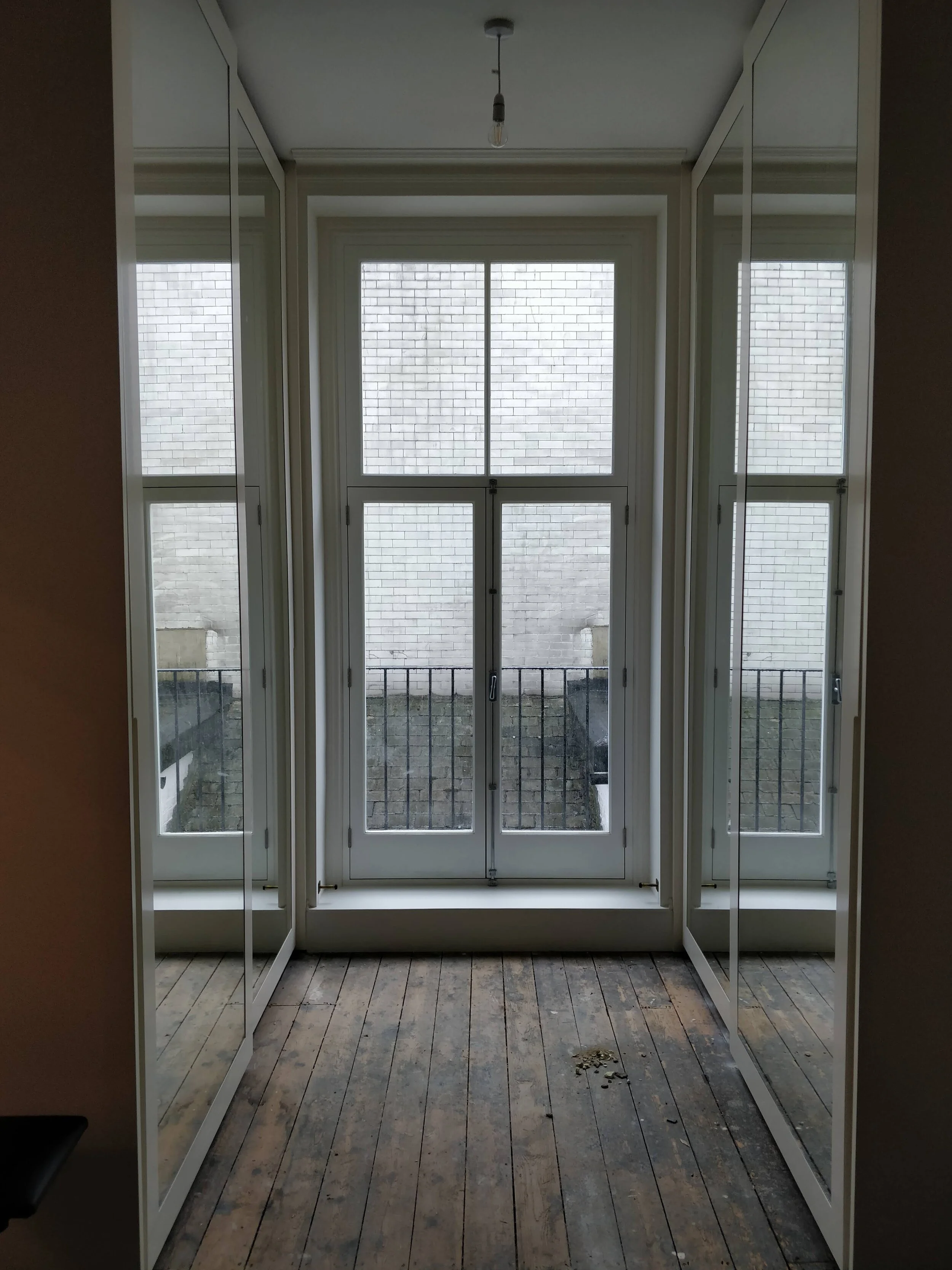 18007_W1_interior_04.jpg