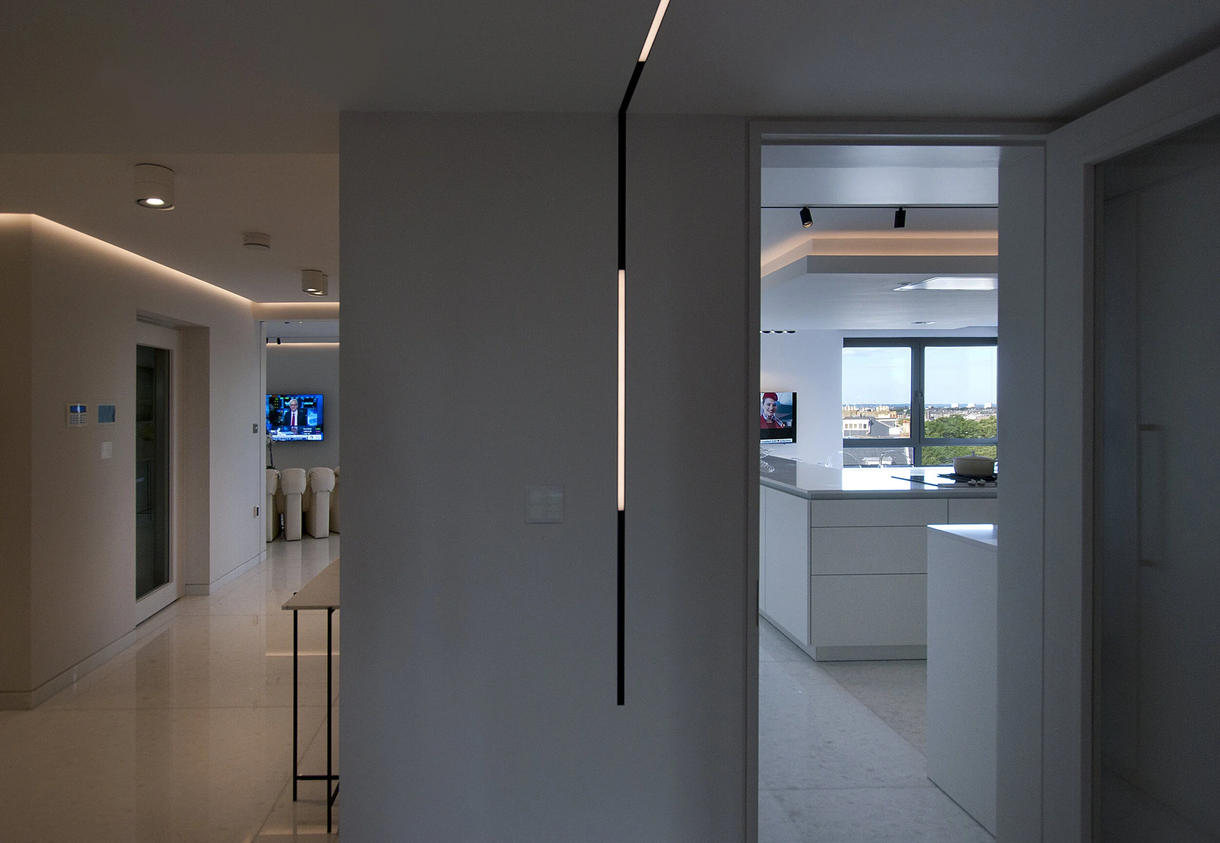 15042_NW3_interior_06.jpg