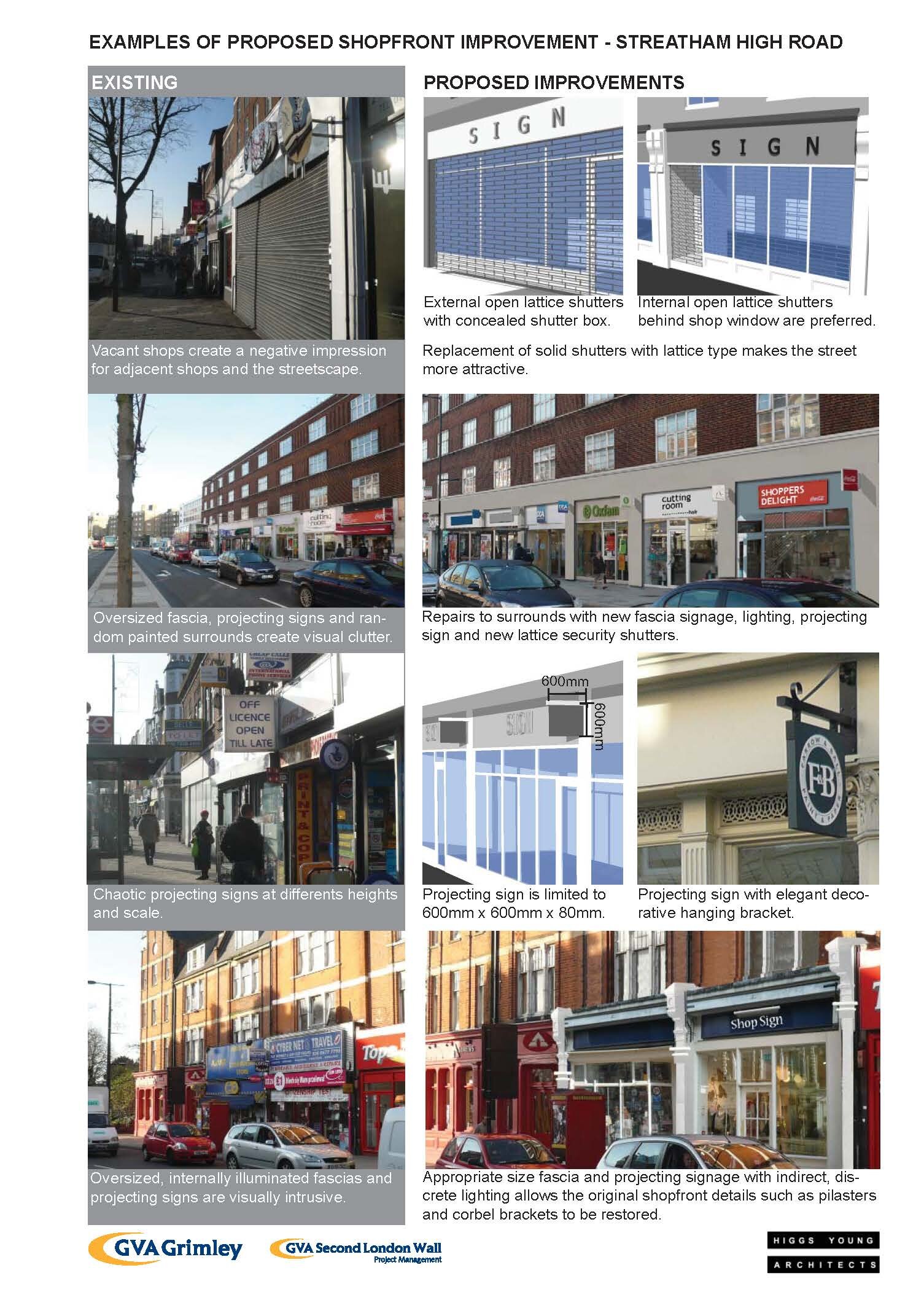 0986 Streatham and Norwood Improvement examples 22-10-10_Page_1.jpg