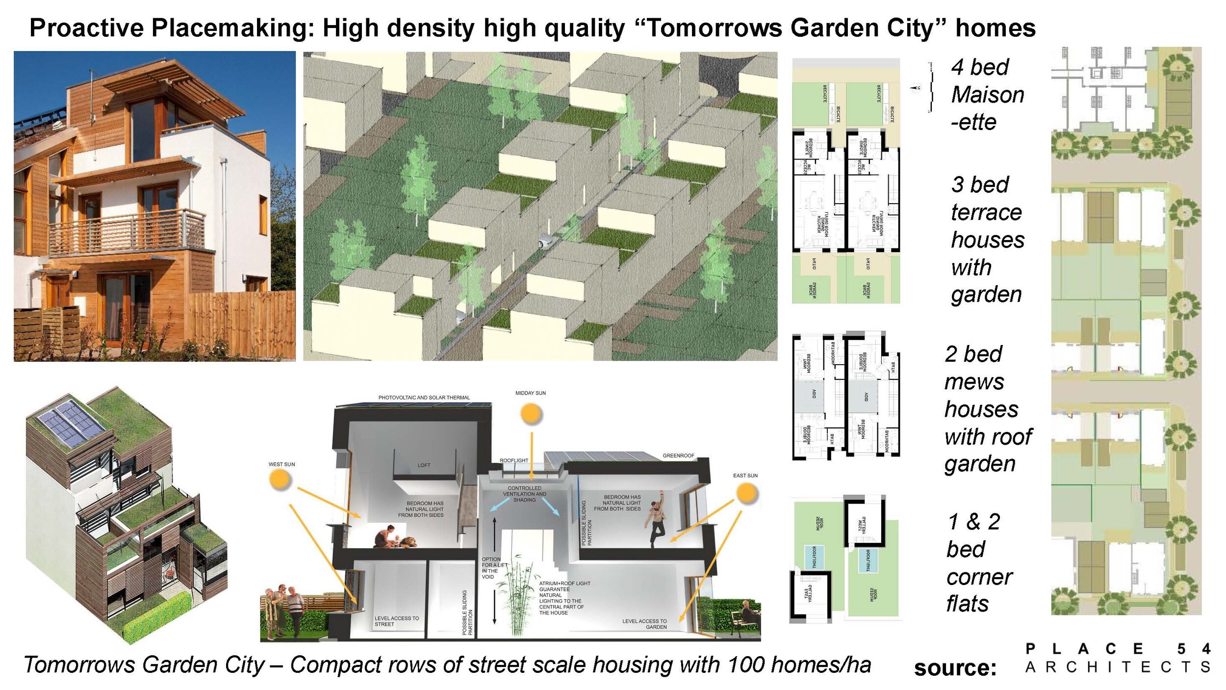 GY_LPDF_Garden street housing_ 09.12.19.jpg