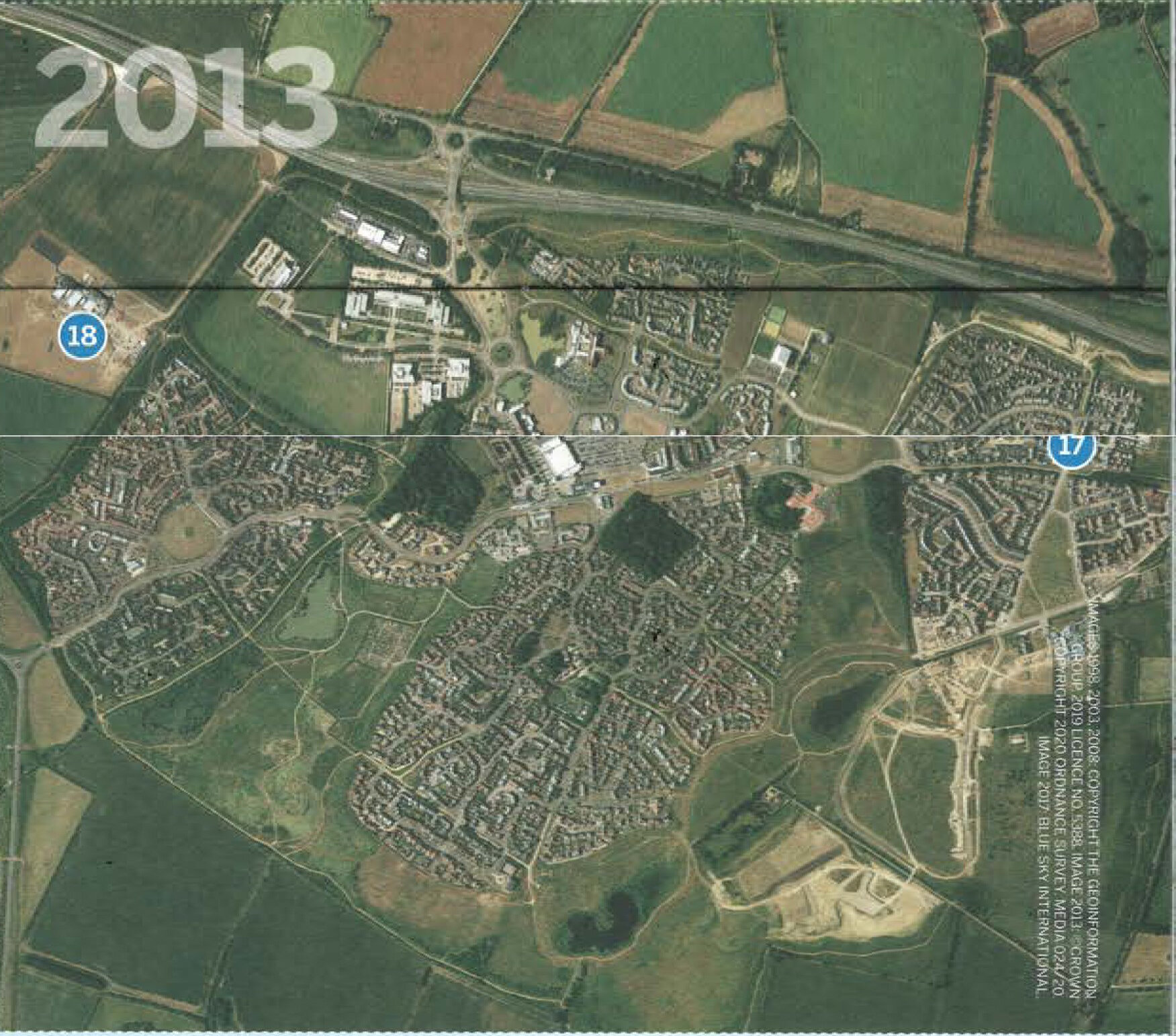 Cambourne 2013.jpg