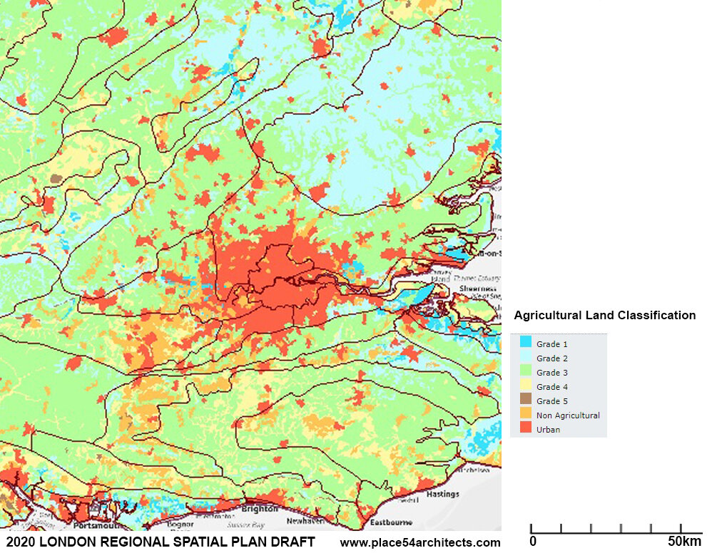 London Regional Spatial Plan_Agriculture_14-02-20.jpg