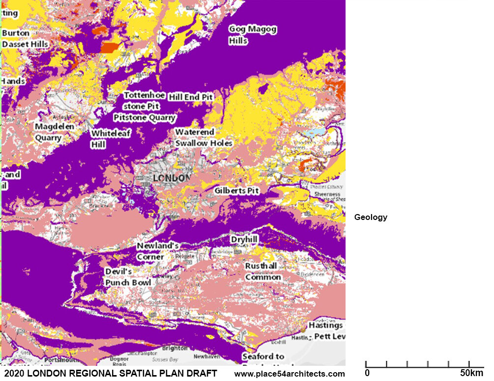 London Regional Spatial Plan_Geology_14-02-20.jpg