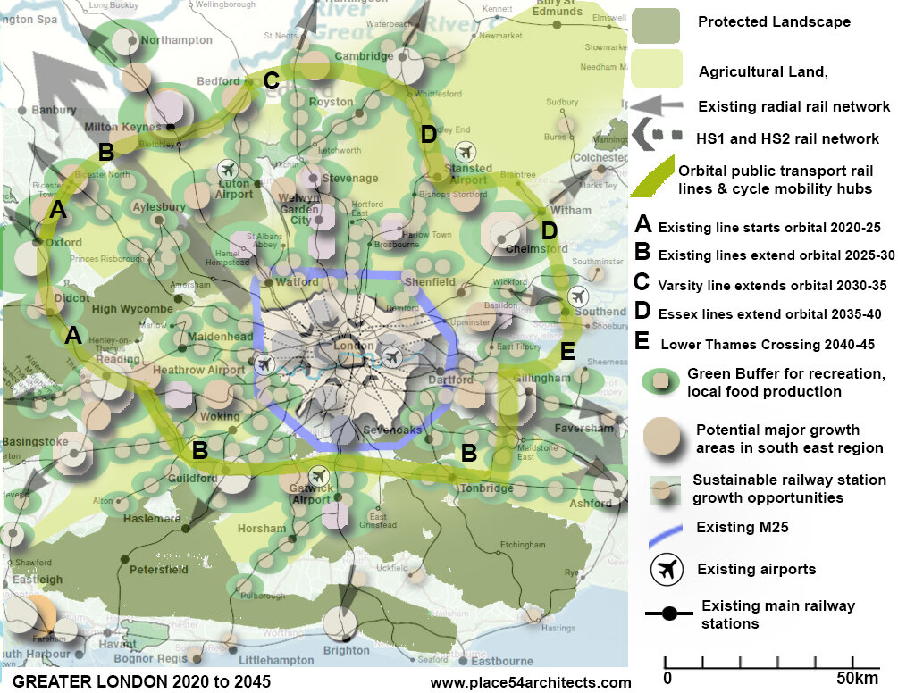 P54_Greater London 2020 to 2045_10-06-20.jpg