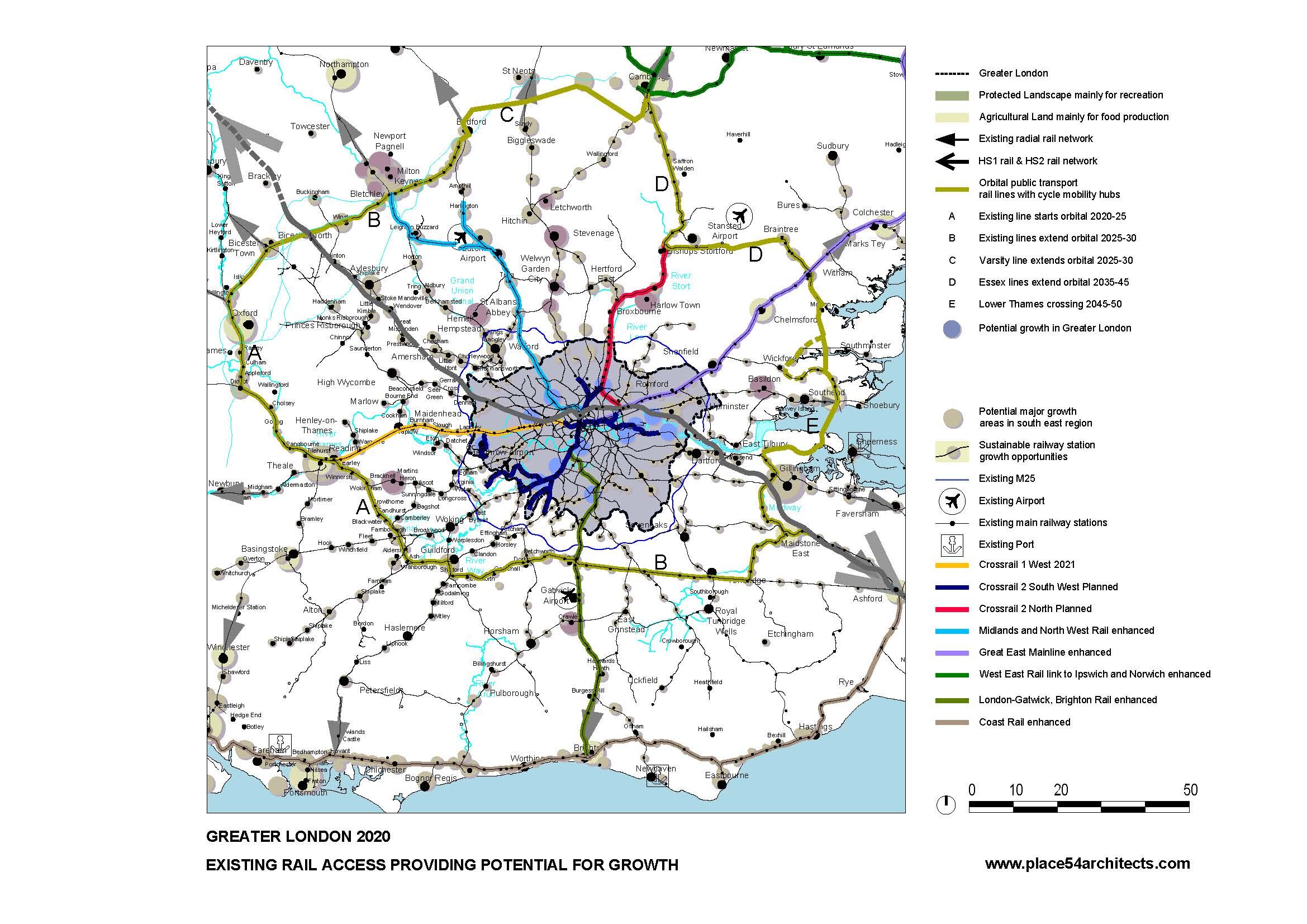 Greater London 2020-45_phased orbital_P54_01-07 20.jpg