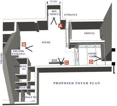 0776 THEATRO plan 01.jpg