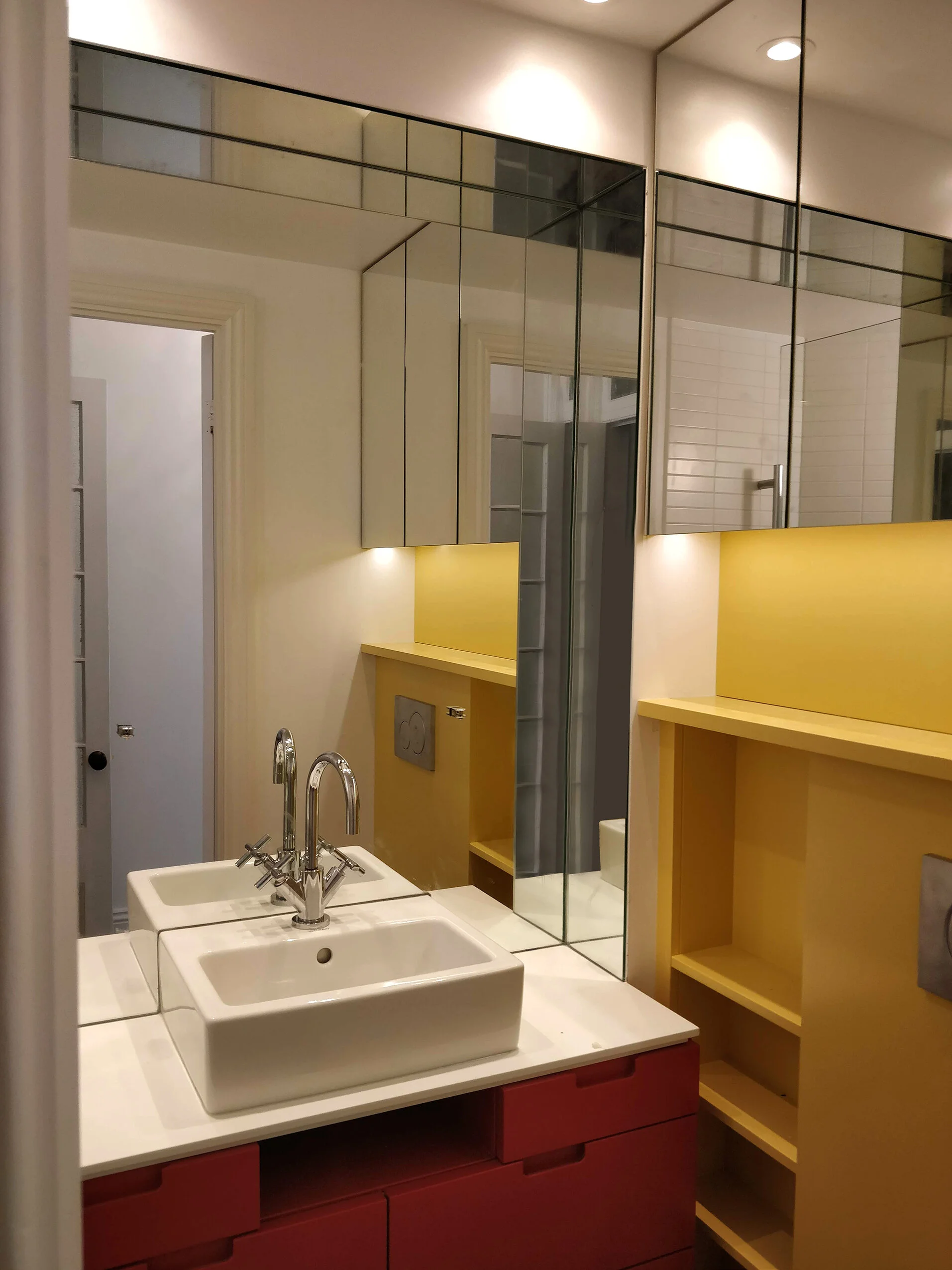 Interior-London-W1-P54_01.jpg