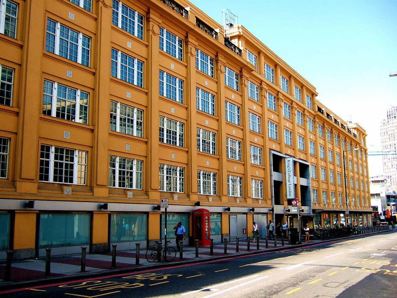 Cornwall house.jpg