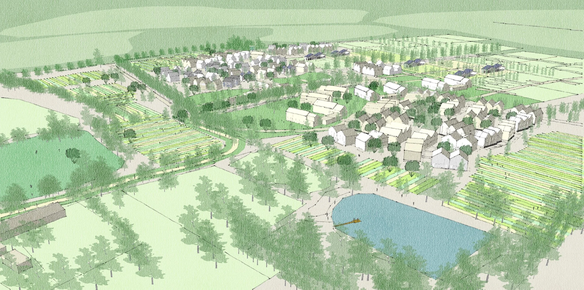 01_East Hanningfield_Aerial view_DRAFT_26-02-21.jpg
