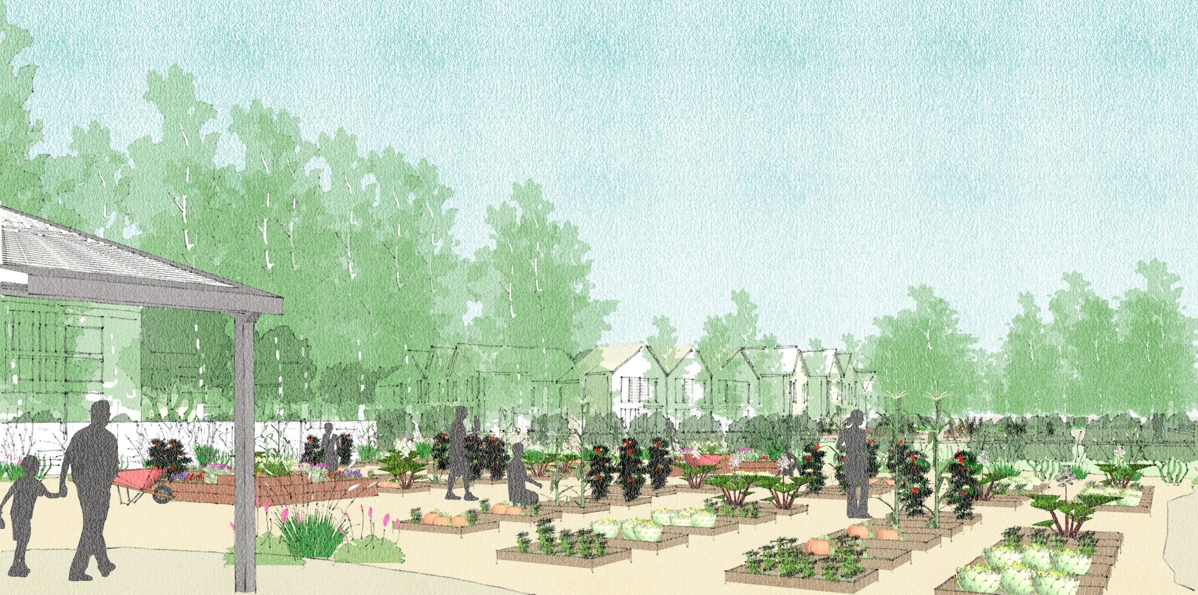 03_East Hanningfield_Food growing_DRAFT_26-01-21.jpg