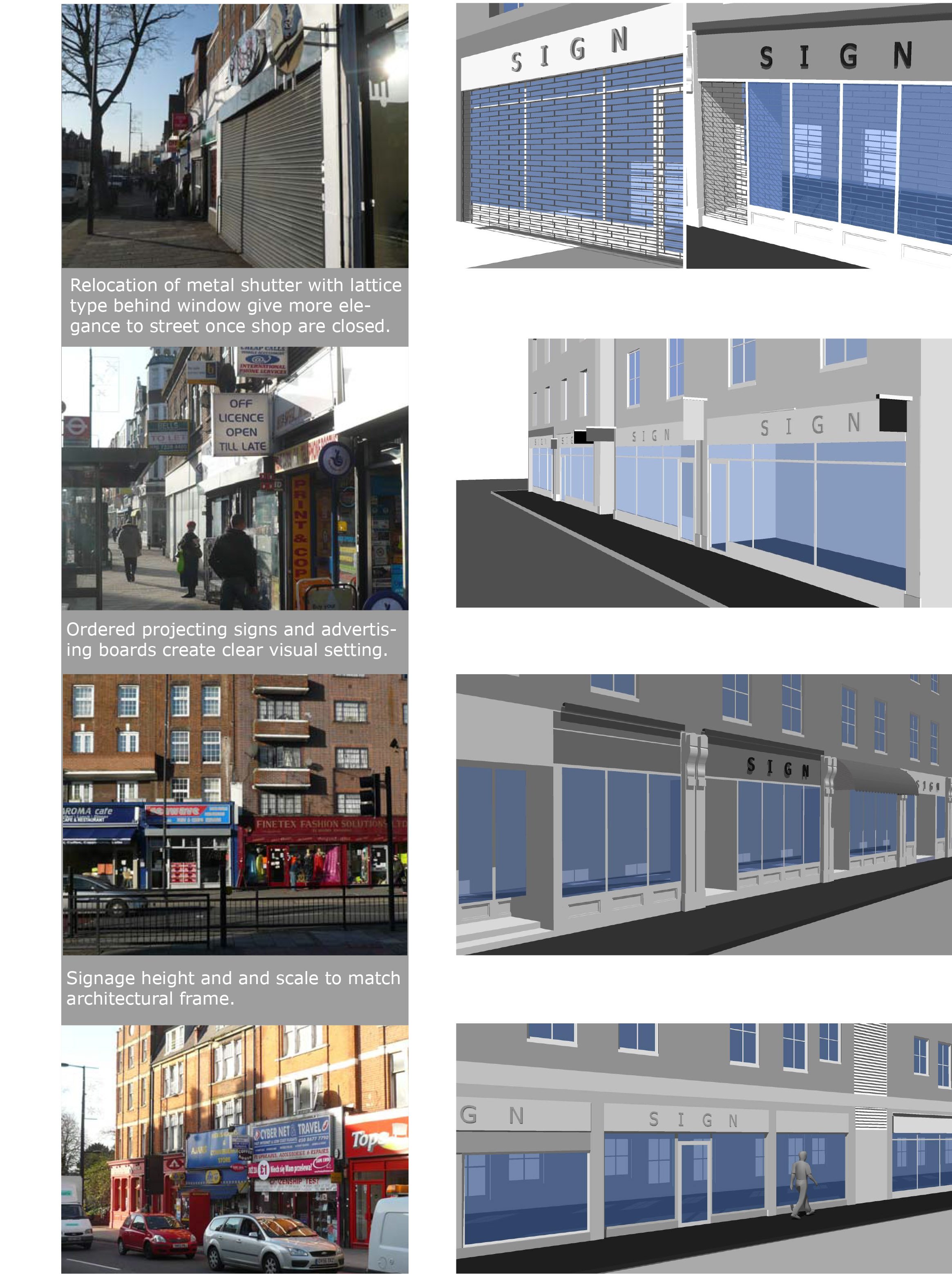 0986 SHOPFRONT DESIGN GUIDELINES_summary_09-02-10.jpg