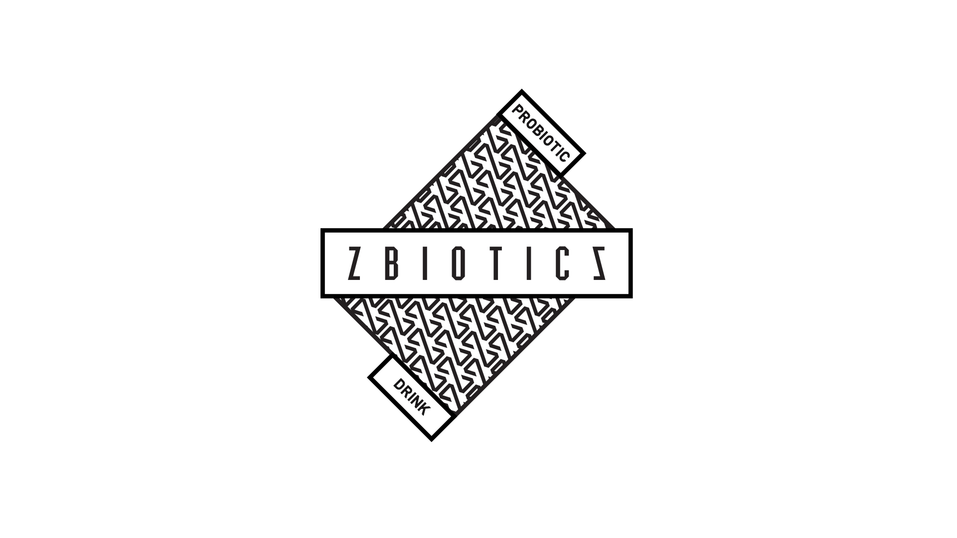 zbiotics_logovariation4.jpg