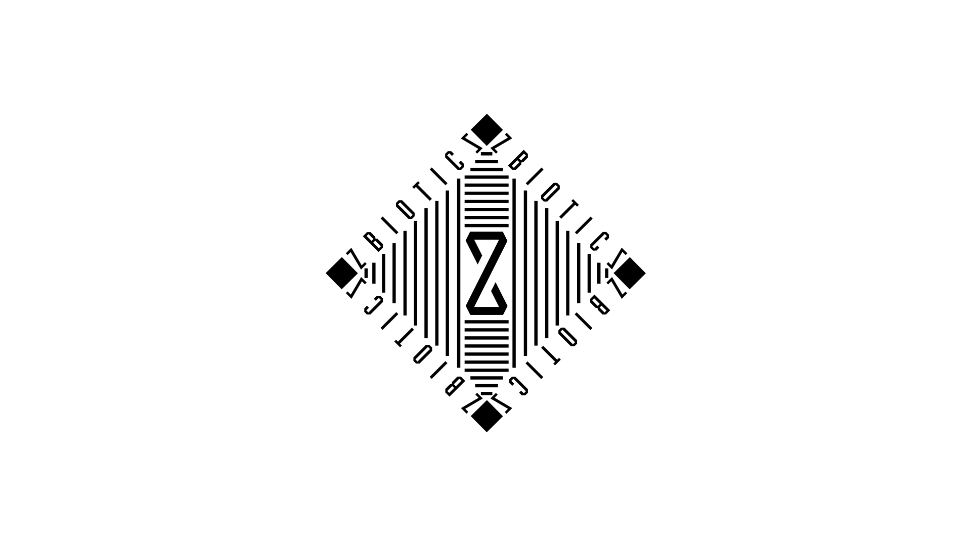 zbiotics_logovariation1.jpg