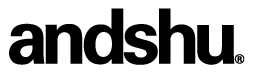 andshu