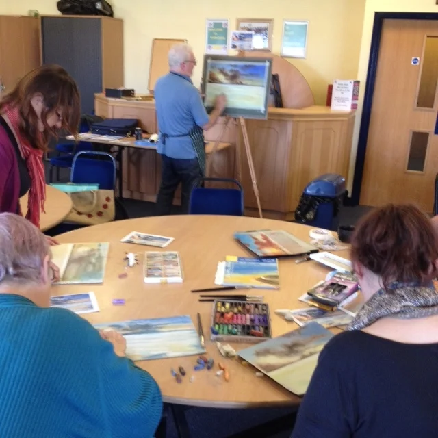 pastel workshop.jpg