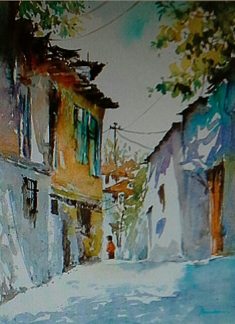 watercolour image town.jpg