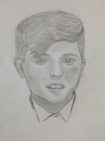 Adam
