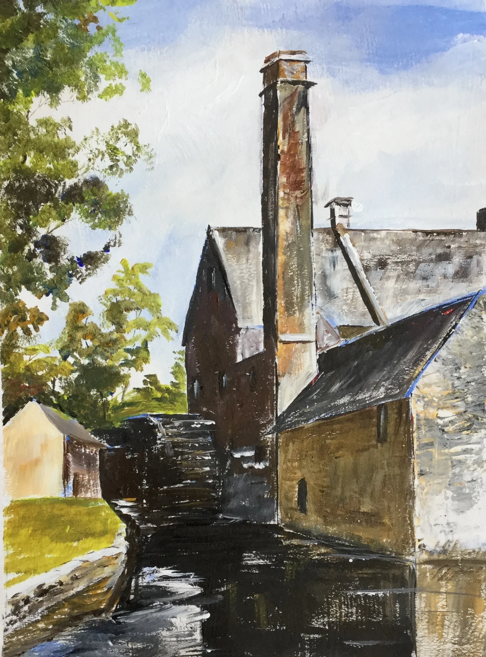 Janets mill.jpg