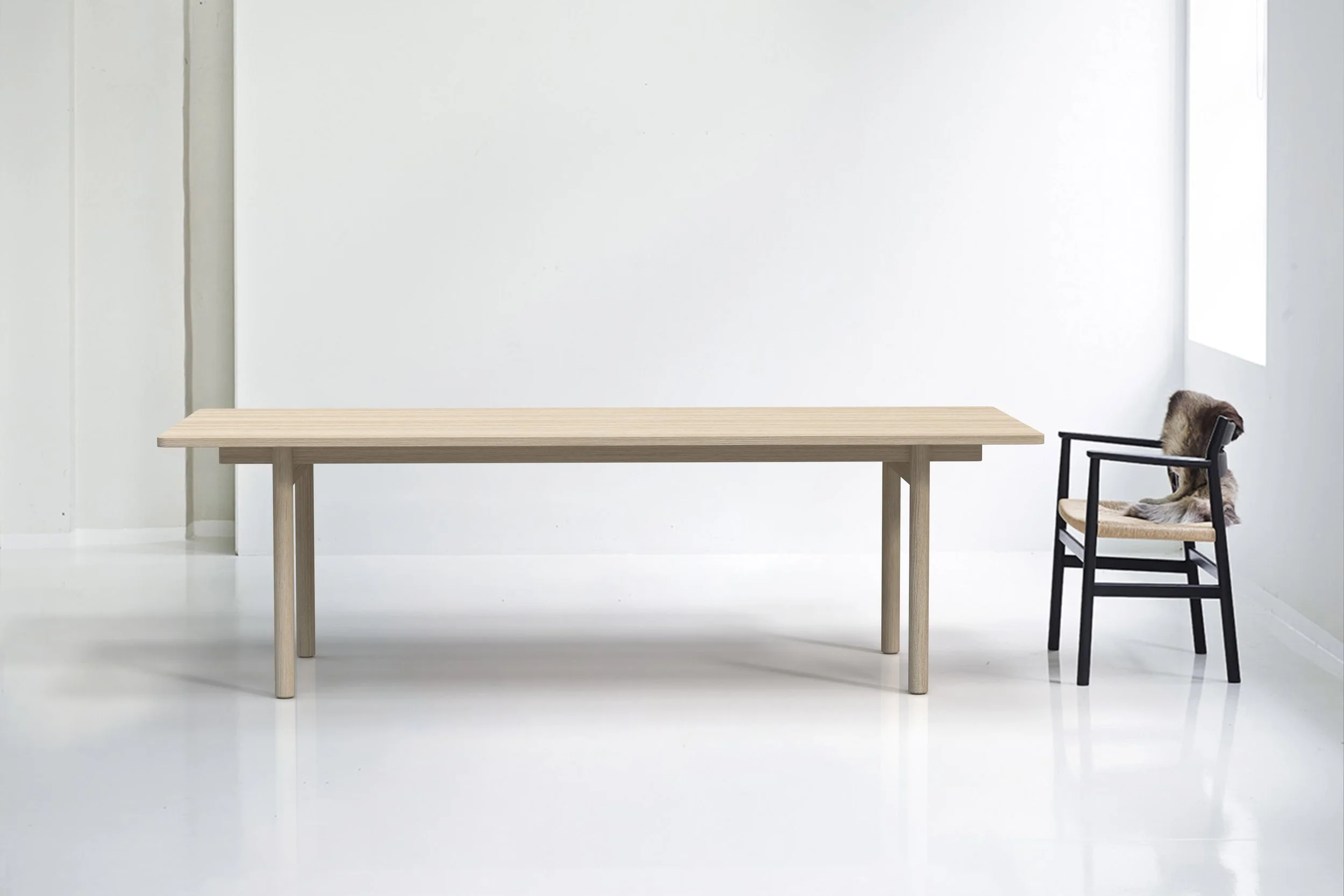 2022-12-12_BM1837 table Square 2 kopier.jpg