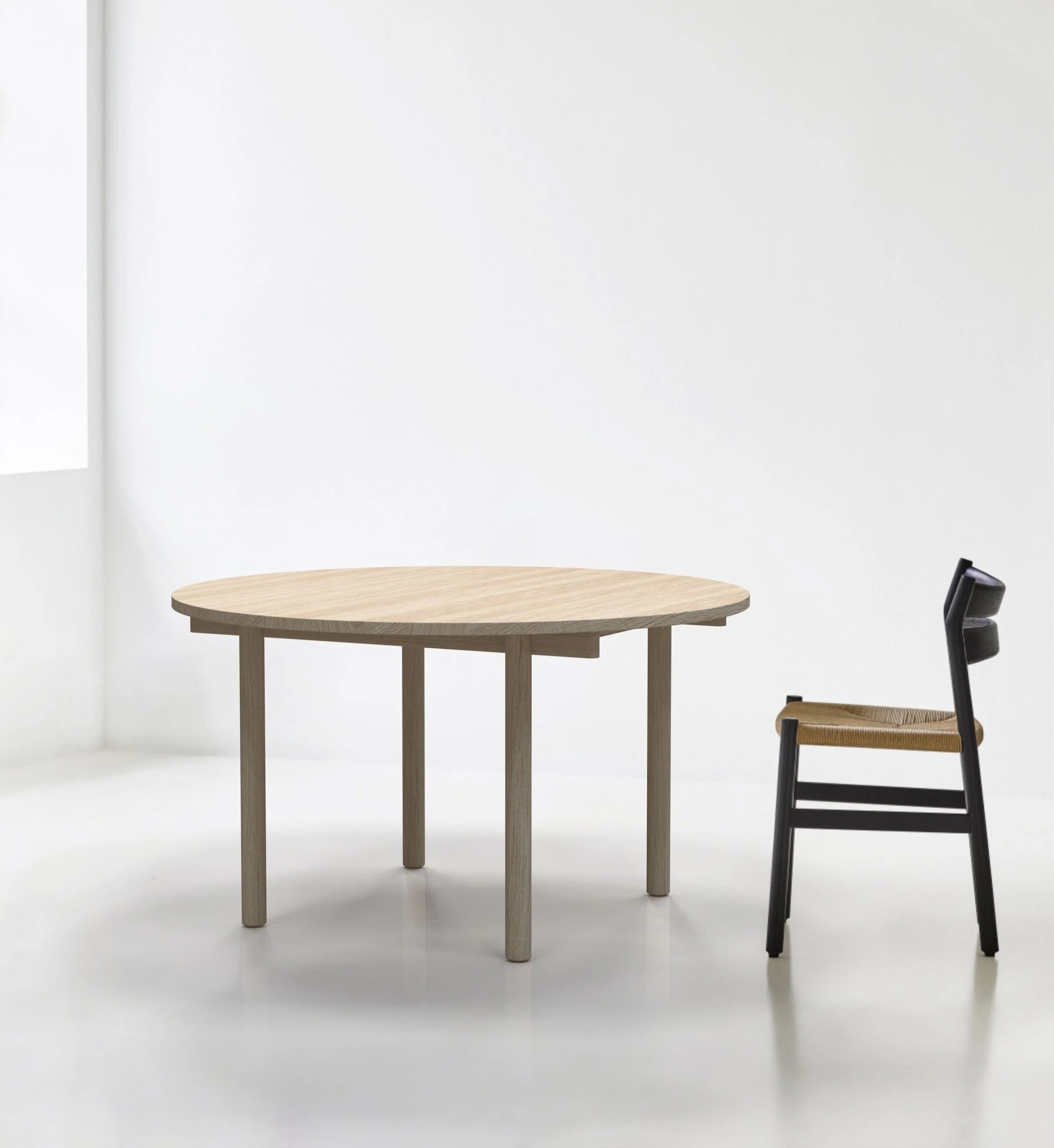 2022-12-12_BM1837+table+.54+kopier+2.jpg
