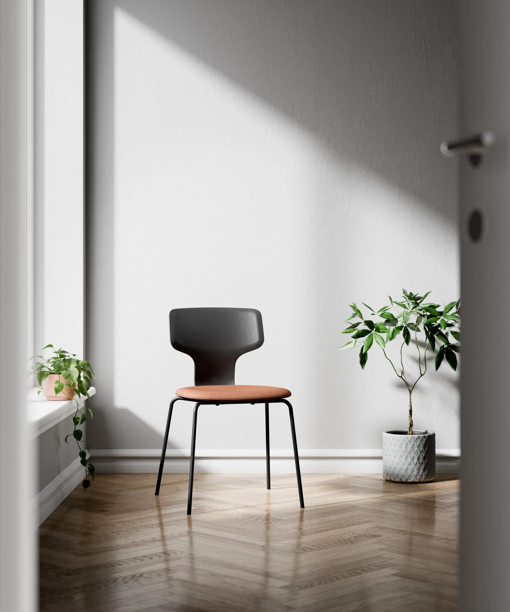1.-Environment_Room_One_Chair.jpg