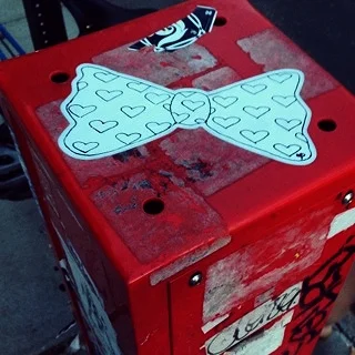 Brooklyn, NY.