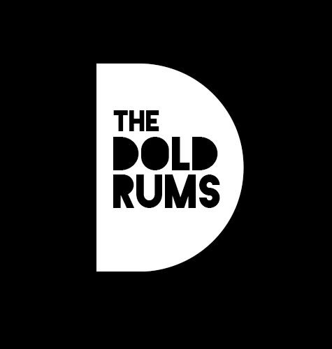 DOLDRUMS_Instagram (2).png