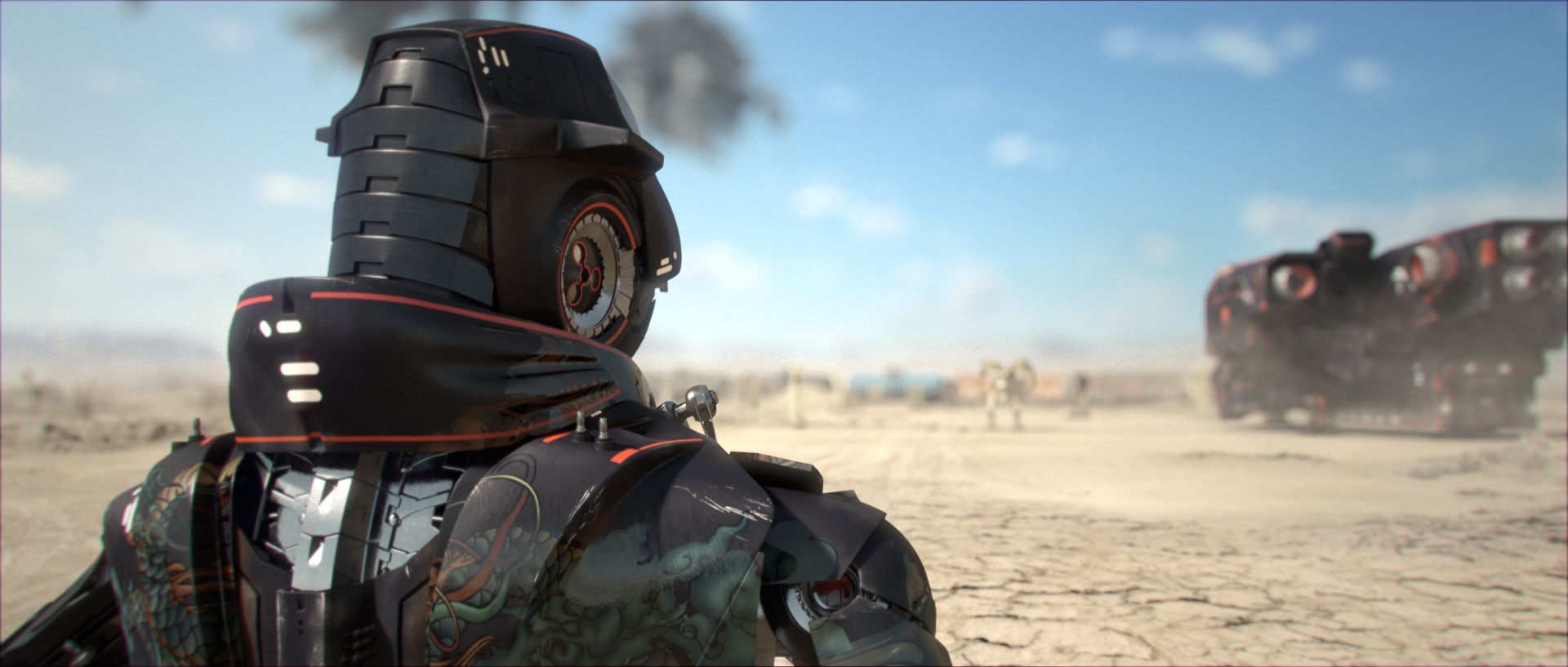Flux_02.jpg