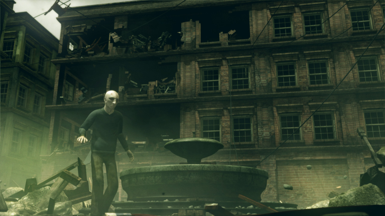 Forlorn_04.jpg