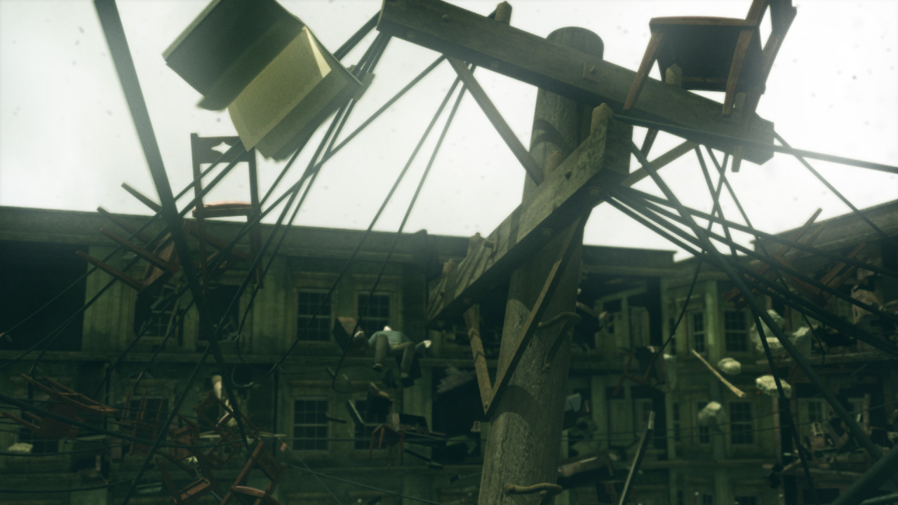 Forlorn_06.jpg