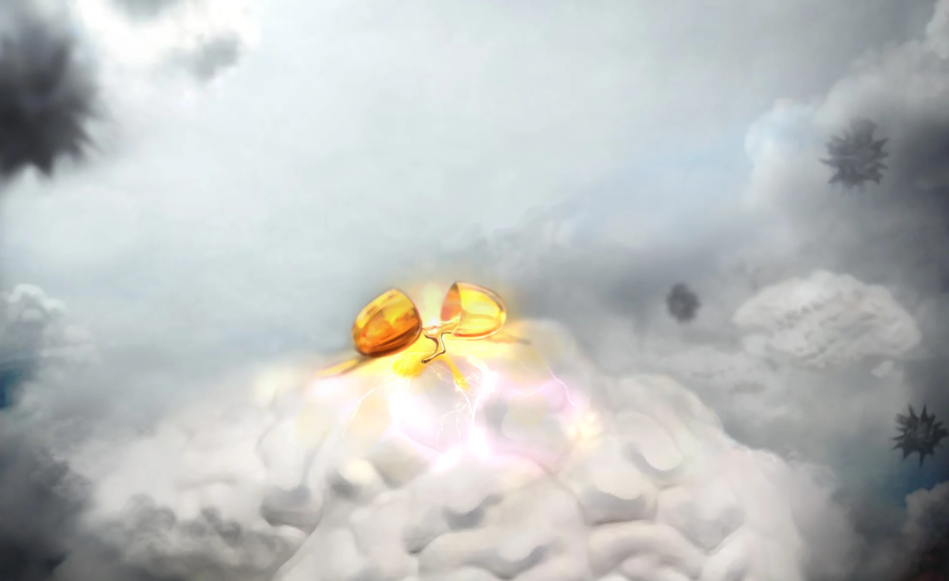 NM_Shot002_4.jpg
