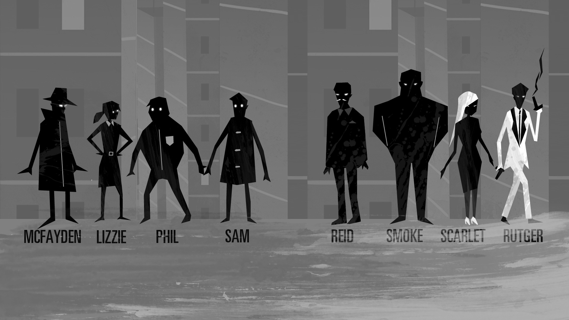 CharacterDesignLineUp.jpg