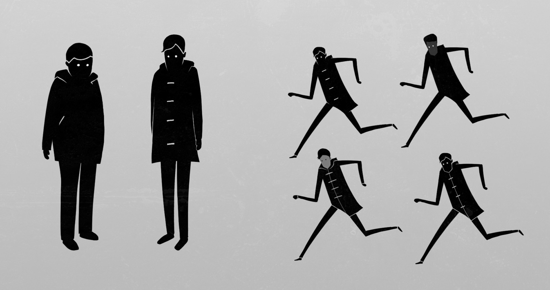 CharacterDesign-02.jpg