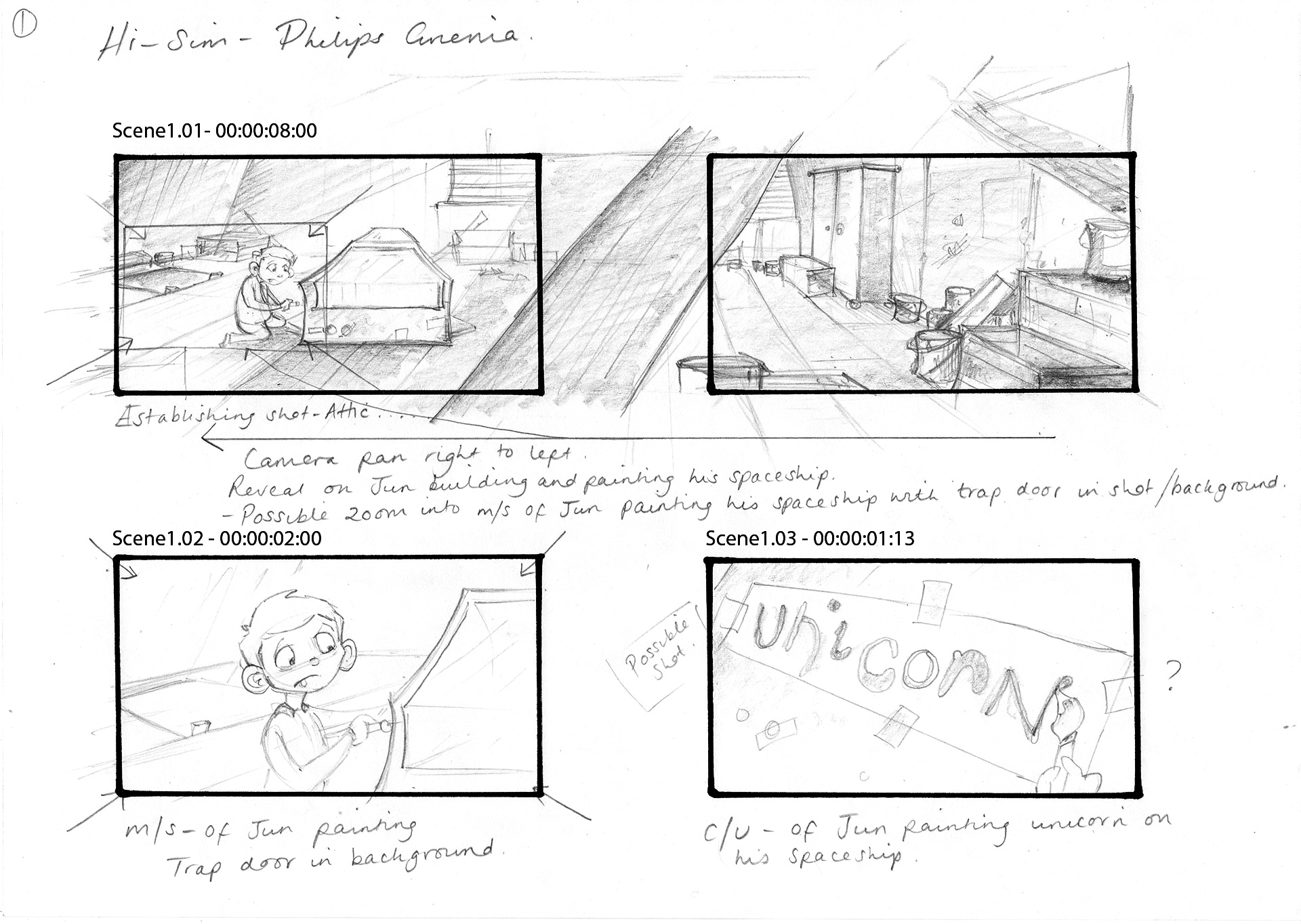 PhilipsStoryboard_01.jpg