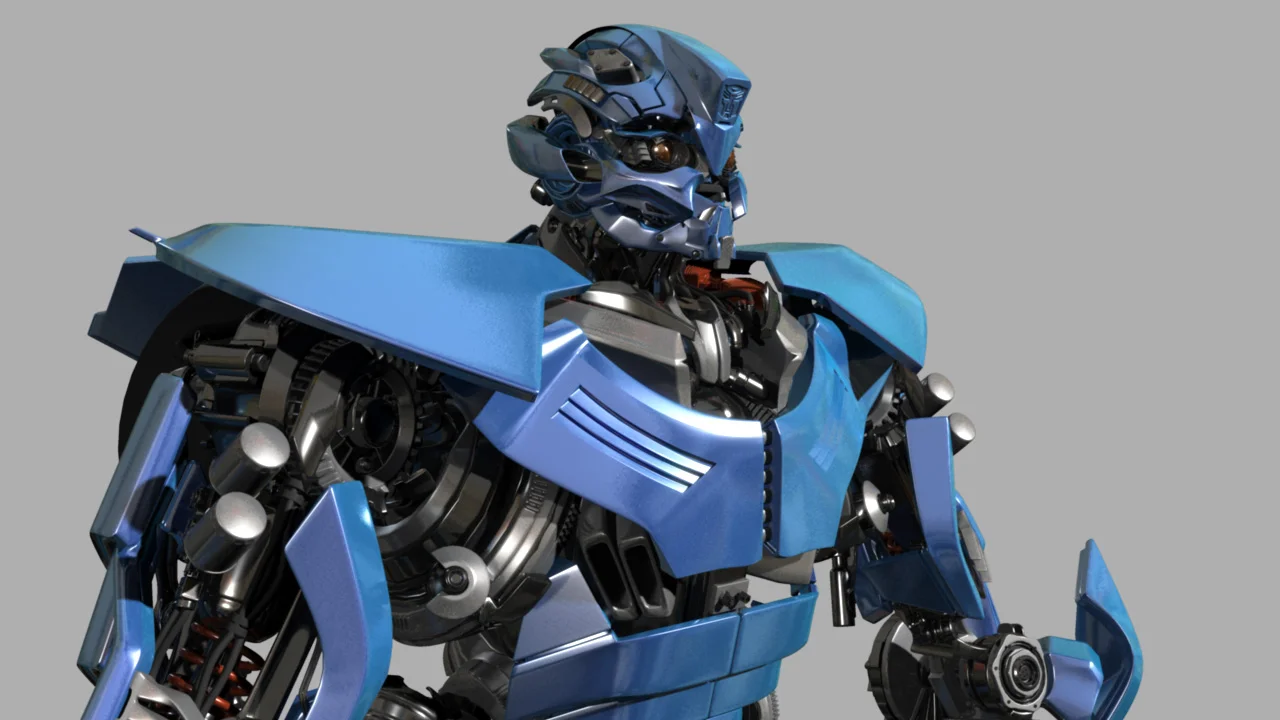 Robot1_2.jpg
