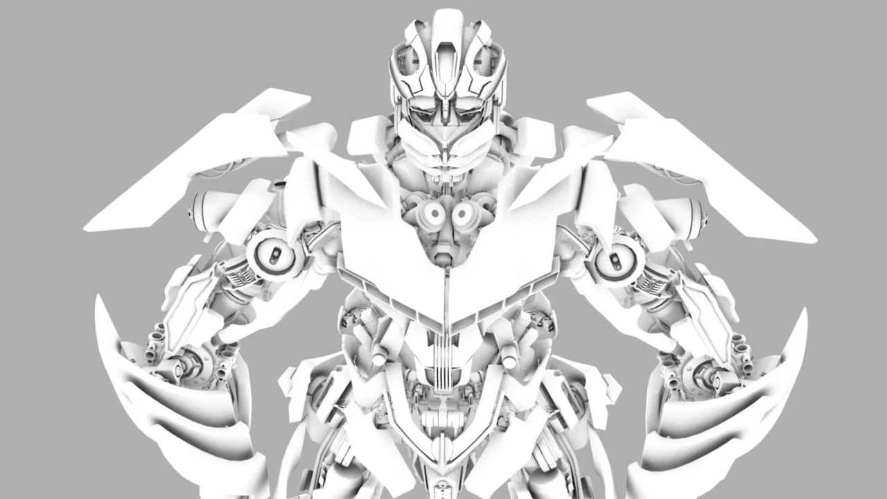 Robot2_6.jpg
