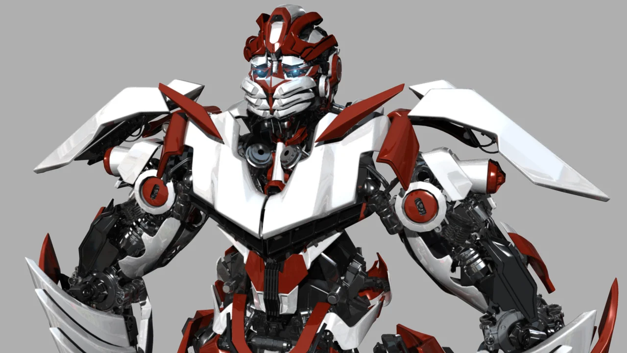 Robot2_7.jpg