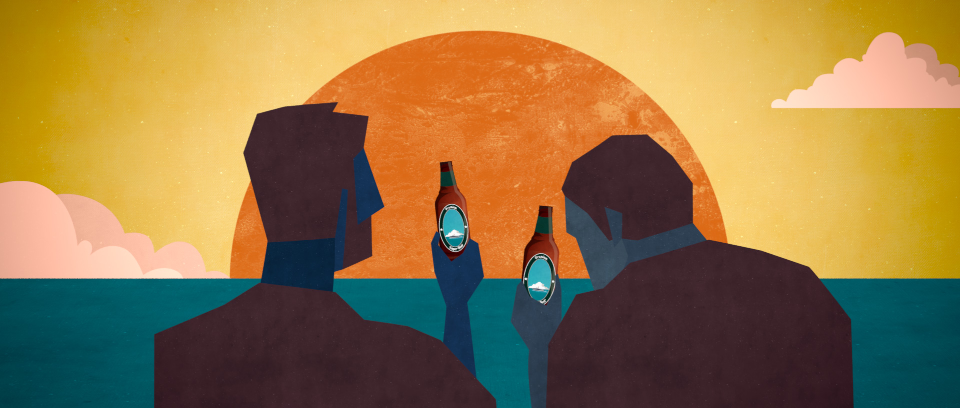 Suntrap_10.jpg