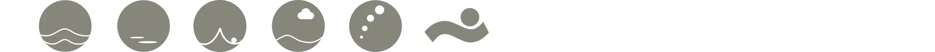 Chello_01.jpg
