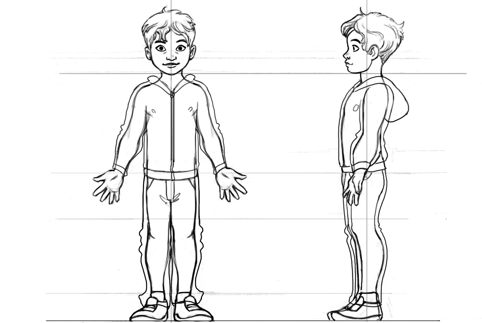 model-sheet-boy-trouser.jpg