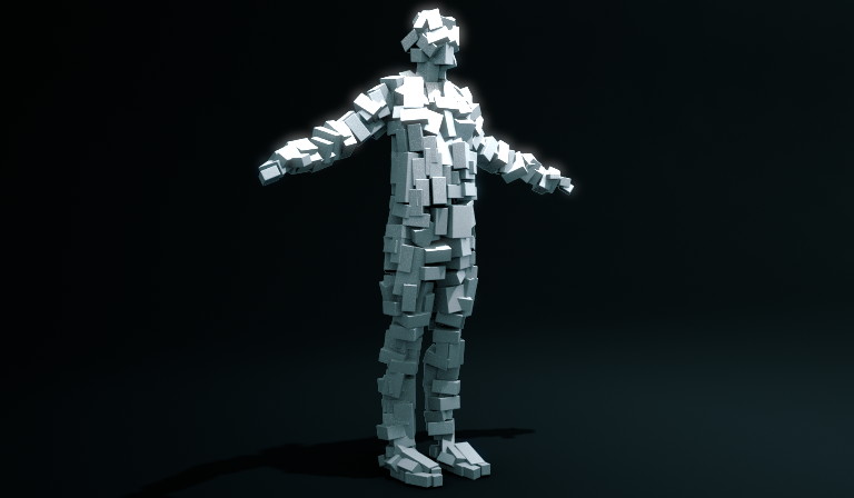 AngledBlockMan_02.jpg