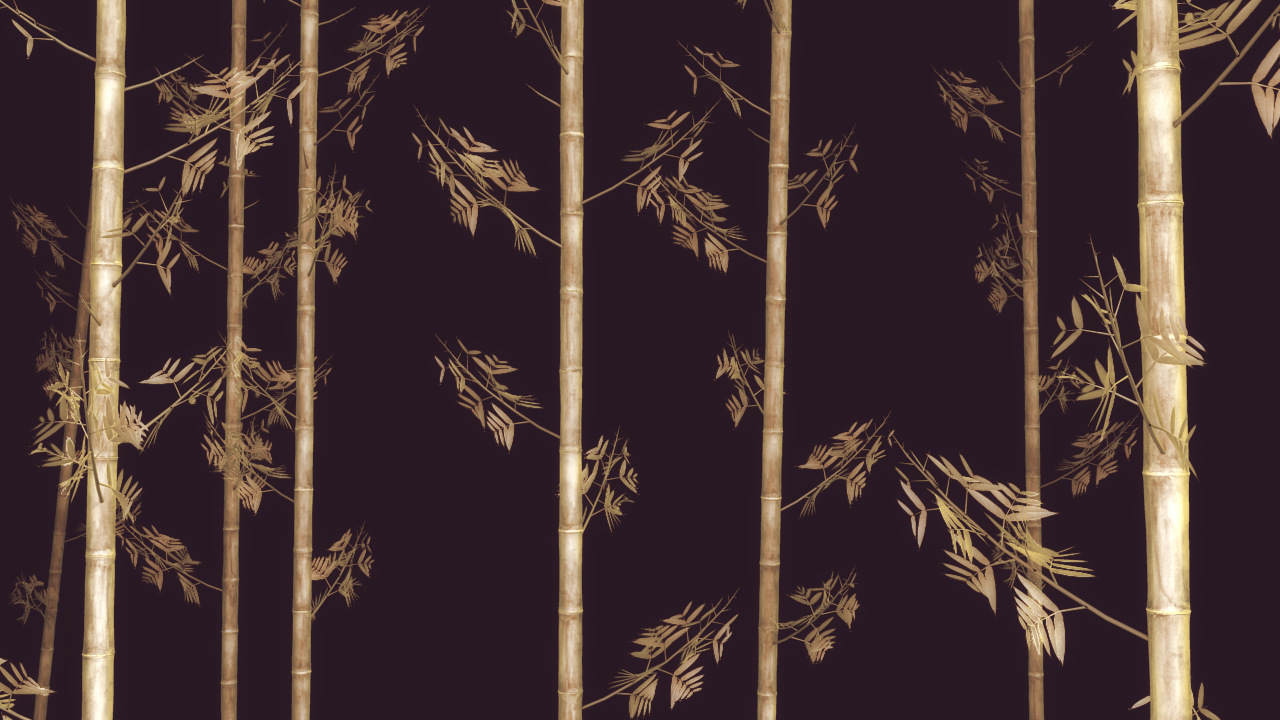 BambooSilverGold.jpg